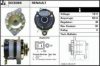EDR 933088 Alternator